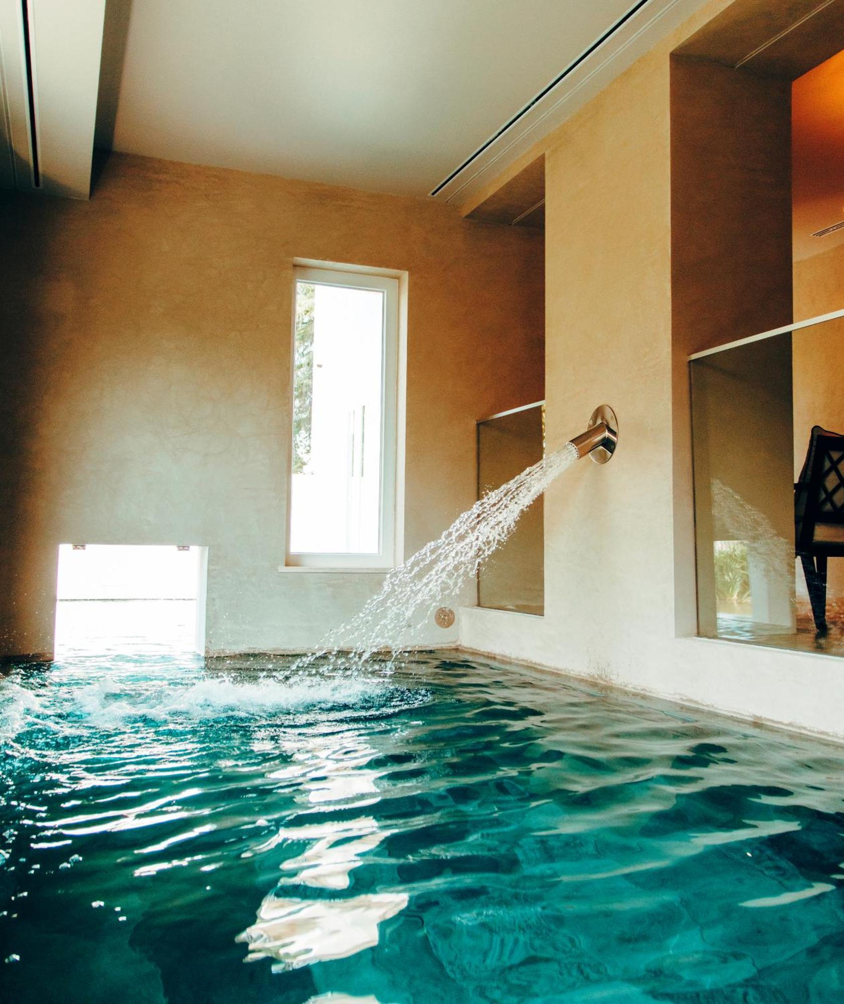 Estalagem Santa Iria Hotel & Spa トマール エクステリア 写真