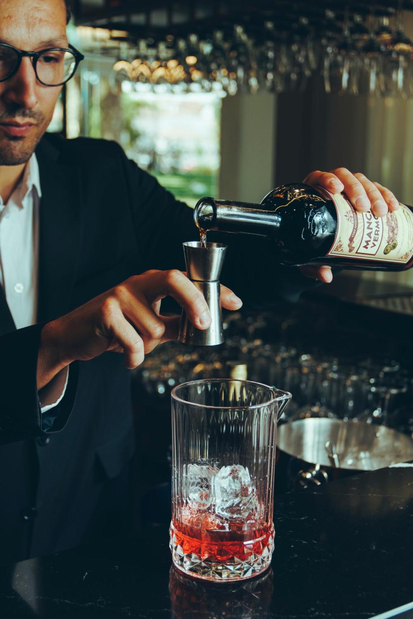 Estalagem Santa Iria Hotel & Spa トマール エクステリア 写真