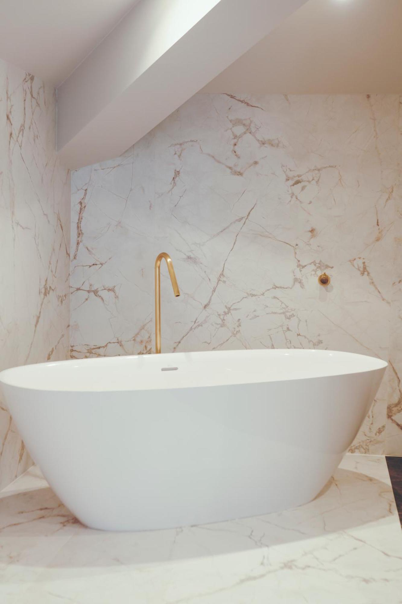 Estalagem Santa Iria Hotel & Spa トマール エクステリア 写真